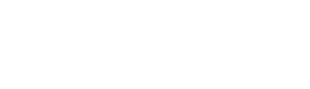 Responsible Gambling