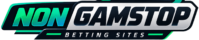 Non GamStop Betting Sites